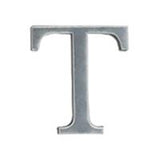 Wedding Love Letters English 3D Decal Mirror Wall Stickers Alphabet Home Decor Logo Fr Wall Home Decoration Acrylic Letter G25