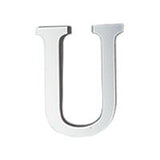 Wedding Love Letters English 3D Decal Mirror Wall Stickers Alphabet Home Decor Logo Fr Wall Home Decoration Acrylic Letter G25