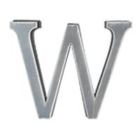 Wedding Love Letters English 3D Decal Mirror Wall Stickers Alphabet Home Decor Logo Fr Wall Home Decoration Acrylic Letter G25