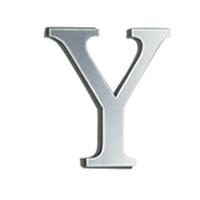 Wedding Love Letters English 3D Decal Mirror Wall Stickers Alphabet Home Decor Logo Fr Wall Home Decoration Acrylic Letter G25