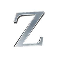 Wedding Love Letters English 3D Decal Mirror Wall Stickers Alphabet Home Decor Logo Fr Wall Home Decoration Acrylic Letter G25