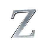 Wedding Love Letters English 3D Decal Mirror Wall Stickers Alphabet Home Decor Logo Fr Wall Home Decoration Acrylic Letter G25
